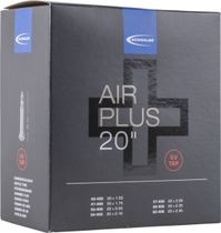 SV7AP Air Plus