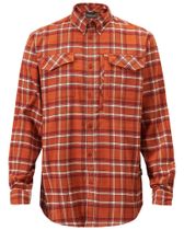 Pinewood Abisko Hiking Flannel Shirt Unisex's shirt for any outdoor activities