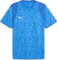 Teamcup Jersey