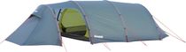 Trollhetta Tunnel 4-Pers Tent