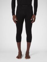 Uyn MAN Fusyon Biotech Underwear Pants Medium Unisex's technical base layer for nordic sports