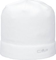 CMP Woman Fleece Hat