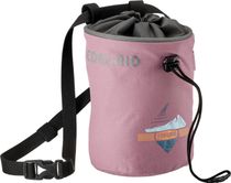 Chalk Bag Rodeo Small