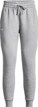 Under Armour Rival Fleece Jogger Damen Lauf- & Trainingshose