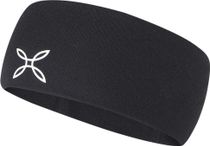 Merino Band