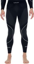 MAN Evolutyon Underwear Pants Long