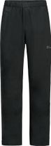 Rainy Days 2.5L Pants M