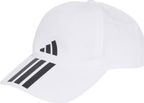 adidas Baseball Cap 3 Stripes Climaproof
