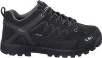 CMP Moon Low WP Trekking Shoes Unisex Wanderschuhe