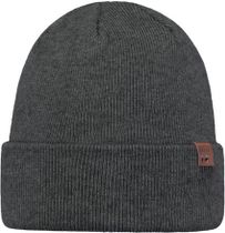 Willes Beanie