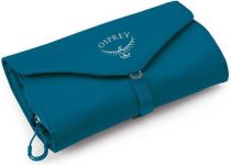 Ultralight Roll Organizer