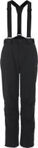 Explore Padded Pants Women
