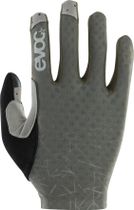 Lite Touch Glove