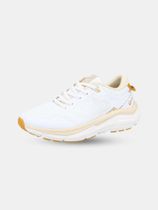 Tempo 3 W Sneaker