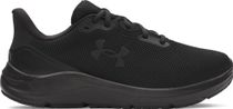 Under Armour W Charged Pursuit 4