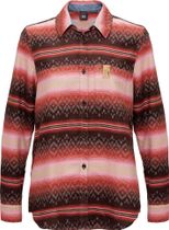 Women Verbier Shirt
