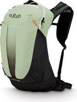 Rab Airox 18 Daypack