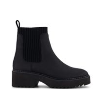 Toms Millie