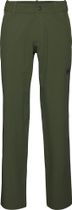 Mammut Hiking V Pants Men Herren  Outdoorhose