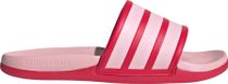 adidas Adilette Comfort 2.0 Slides Women 's walking sandals