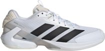 adidas Adizero Ubersonic 5 Tennis Shoes