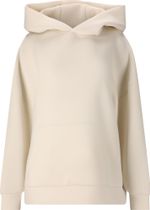 Larisa W Hoody