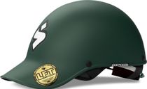 Sweet Protection Strutter Helmet