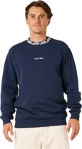 RipCurl Aots Crew