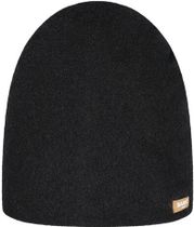 Snowfinch Beanie