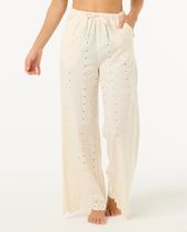 SAN Carlos LA Joya Pant