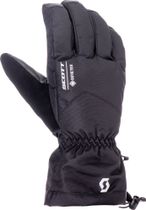 Scott Glove M's Ultimate GTX Herren Handschuhe