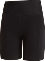 The North Face Womens Summit Ripida Tight Short