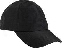 Didriksons Skyler Cap