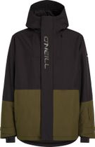 O'riginals Hybrid Snow Jacket