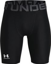 HG Armour Shorts