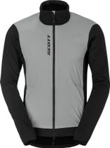 Scott Jacket M's Vertic Pro Alpha Herren Radjacke