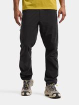 Didriksons Asher USX Pants Herren  Outdoorhose