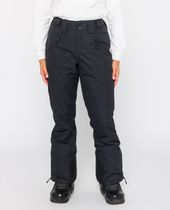 Anti Series Rider Pant 10K/10K