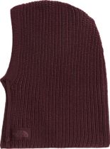 The North Face Apres Knit Hood