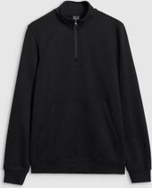 Sweatshirt M1902