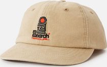Search Canvas ADJ Cap