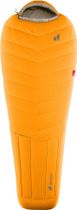 Deuter Astro Pro 1000 SL -19C/-2F Daunenschlafsack