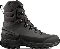 Blackfin Leather High GTX Women