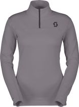 Pullover W's Defined Light