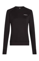 O'Neill Baselayer TOP