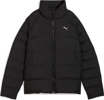 Puma Mono Jacket Damen Freizeitjacke