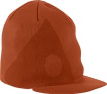 Klättermusen Heid Brim Beanie