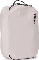 Thule Clean/Dirty Packing Cube