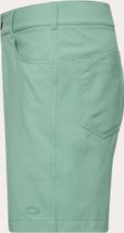 Oakley Baseline Hybrid 18” Short Men's outdoor shorts
