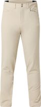 Haglöfs Korp Lite Pant Men Herren  Outdoorhose